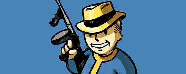 辐射避难所怎么合并两个房间