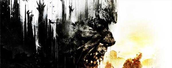 消逝的光芒地图有多大