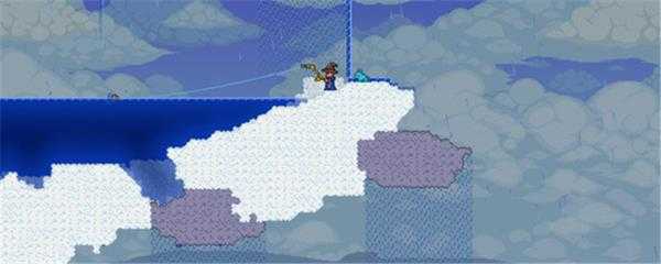 泰拉瑞亚怎么装mod