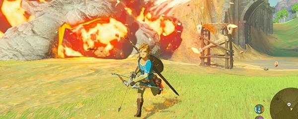 飞行守护者怎么打下来