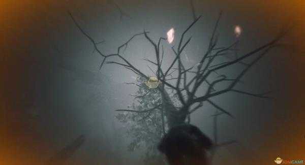 《先祖：人类奥德赛》陨石作用介绍