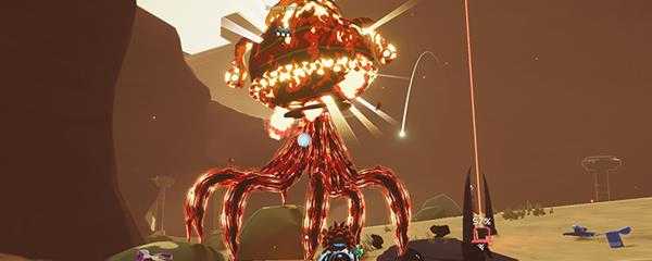 雨中冒险2怎么暂停游戏