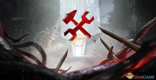 《遗迹：灰烬重生》8.30更新内容一览