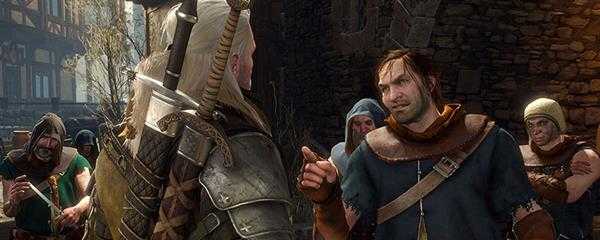 设法让乌尔进入下一个世界