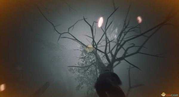 《先祖：人类奥德赛》联想学习的天才达成条件分享