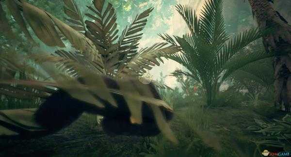 《先祖：人类奥德赛》大型动物杀法分享