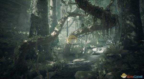 《先祖：人类奥德赛》族群武器推荐