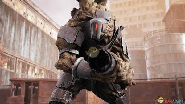 《遗迹：灰烬重生》玷污者改动一览