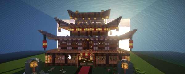 我的世界匠魂钢锭怎么做