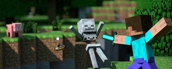 我的世界声音指令