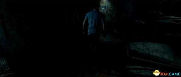 《黑相集：棉兰号》相片渺茫的希望位置一览