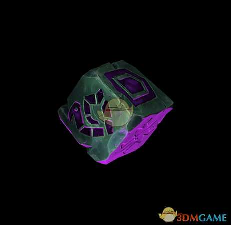 《阿门罗》龙之部落DLC内容一览