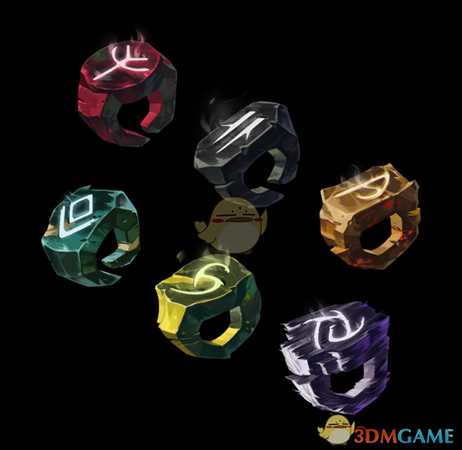 《阿门罗》龙之部落DLC内容一览