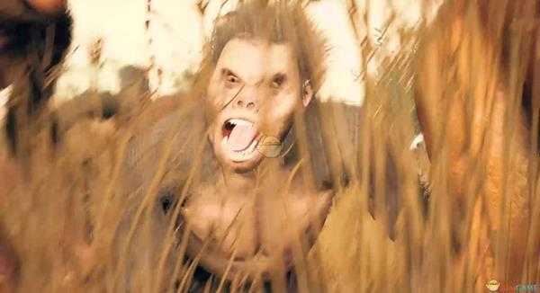 《先祖：人类奥德赛》部落发展心得分享