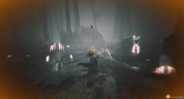 《先祖：人类奥德赛》击杀捕食者武器分享