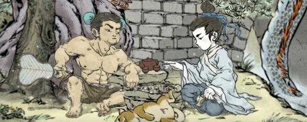 了不起的修仙模拟器妖兽可以收服吗