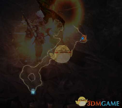 《暗黑破坏神3》国服挑战秘境第115期攻略