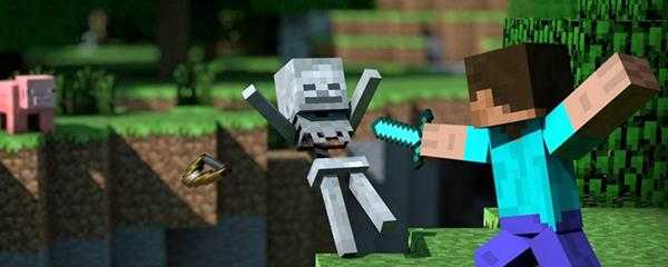 我的世界怎么回到死亡的那一个地方