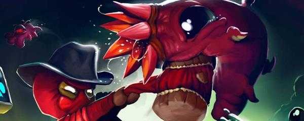 崩溃大陆可以联机吗