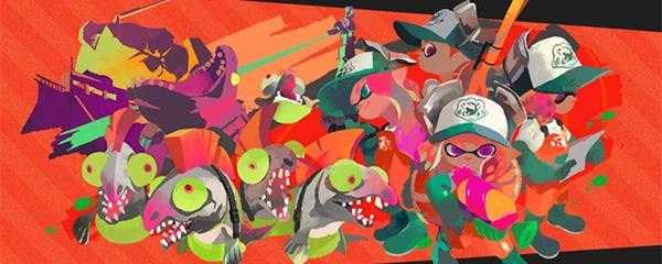 喷射战士2怎么加入team