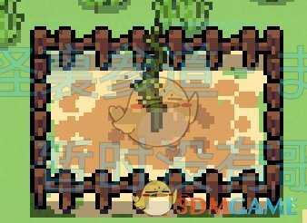 《元气骑士》藤蔓介绍 属性及获得方式一览