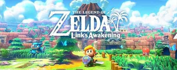 织梦岛怎么偷东西