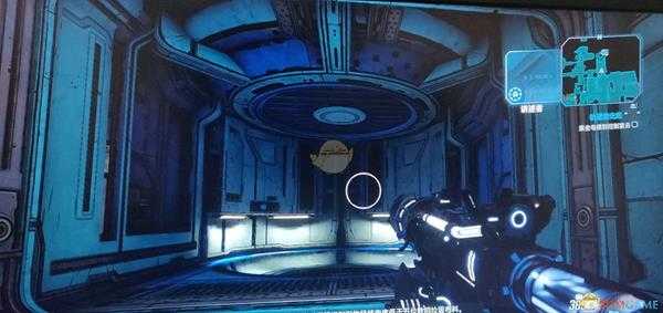 《无主之地3》国王的召唤获得方法分享