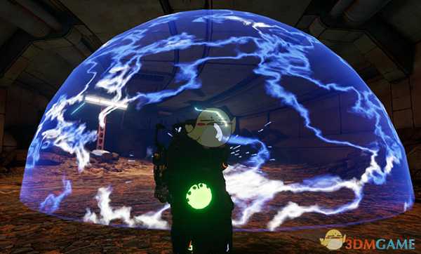 《无主之地3》机会目标诺格男爵掉落一览