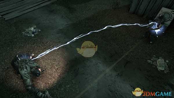 《无主之地3》机会目标错乱乡民掉落一览