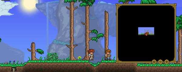 泰拉瑞亚信徒怎么出现