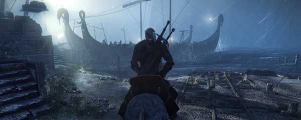 巫师3符文石可以拆下来吗