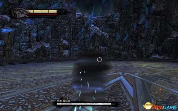 阿尼玛：回忆之门-无名之史 全流程解密要点Boss打法