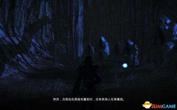 阿尼玛：回忆之门-无名之史 全流程解密要点Boss打法