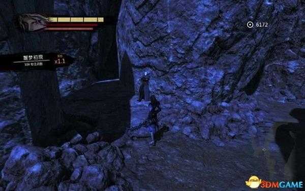 阿尼玛：回忆之门-无名之史 全流程解密要点Boss打法