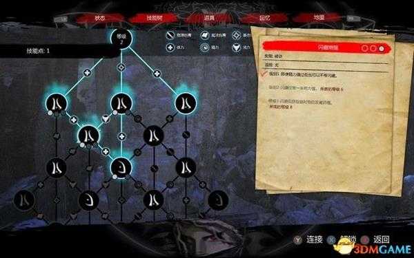 阿尼玛：回忆之门-无名之史 全流程解密要点Boss打法