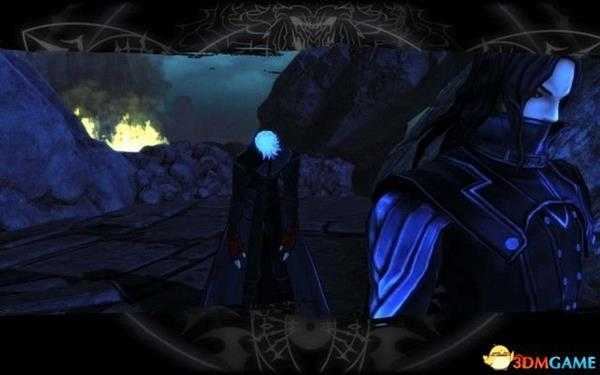 阿尼玛：回忆之门-无名之史 全流程解密要点Boss打法