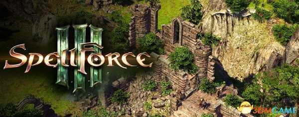 咒语力量3 上手视频解说攻略 流程及系统解说视频