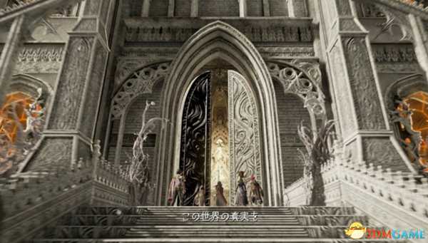 嗜血代码各版本发售时间 Steam版Steam版稍晚1天