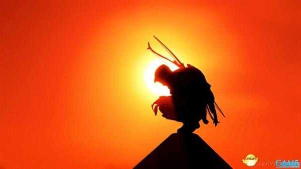 刺客信条起源1.1.0版本更新了什么 1.1补丁更新内容