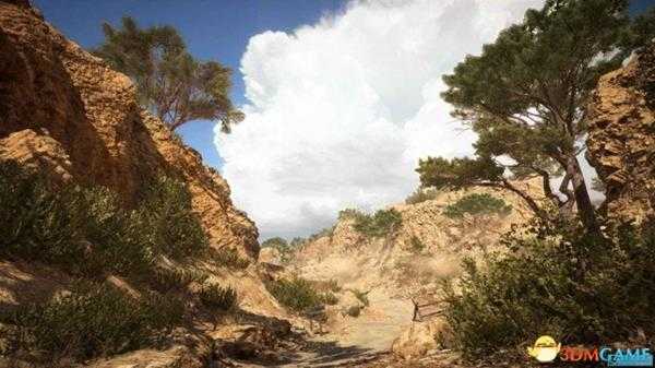 战地1力挽狂澜加里波利更新内容汇总