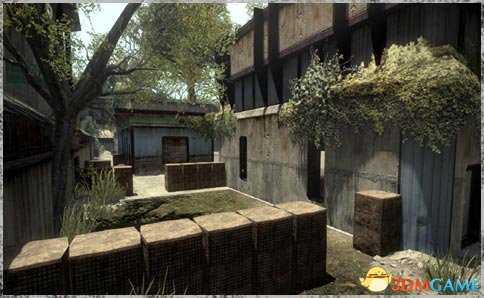 使命召唤ol怎么玩 玩法介绍