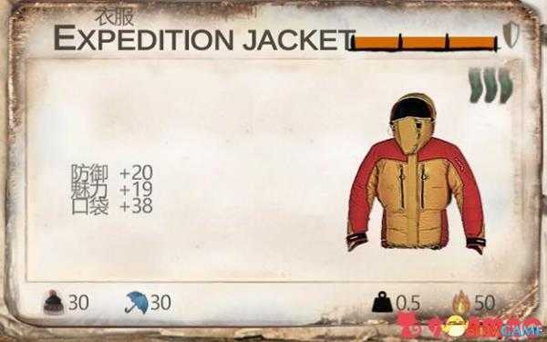 乞丐模拟器如何乞讨御寒 乞丐模拟器前期乞讨技巧