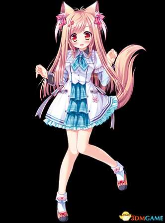 游魂2有哪些角色 游魂2全人物背景资料介绍