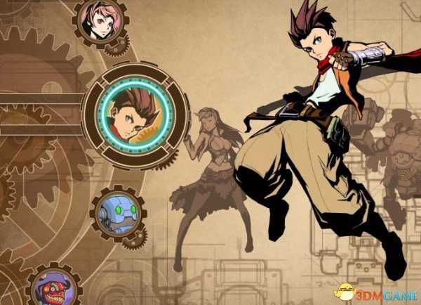 愤怒军团重装配置要求高吗