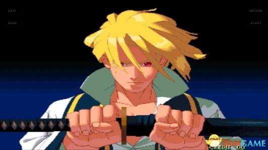 月华剑士2中文奖杯列表及完成条件一览