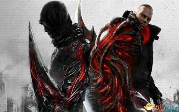 虐杀原形2字体变成方块怎么办