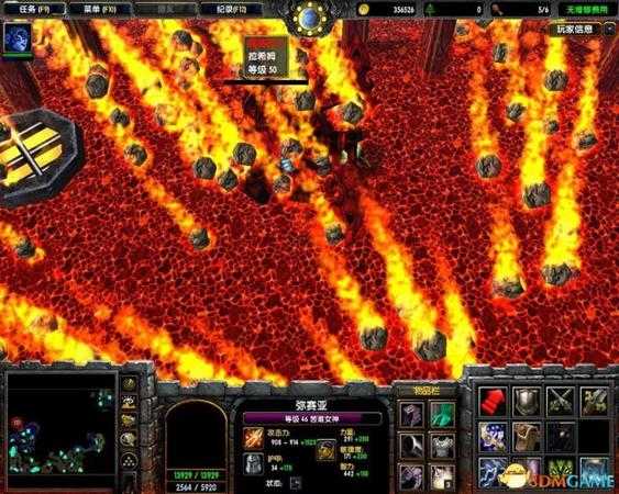 西方世界的劫难2隐藏英雄密码