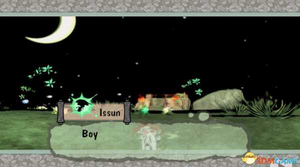 大神绝景版好玩吗 大神绝景版试玩视频分享