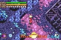 我们的太阳全部装备获取方法介绍