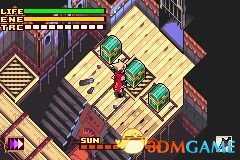 我们的太阳全部装备获取方法介绍